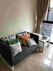 Nottinghill Suites (D21), Apartment #441470631